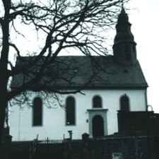 Kirchengemeinde