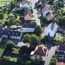Grundschule