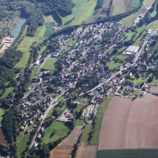 Gewerbe