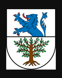 Bürgermeister und Gemeinderat